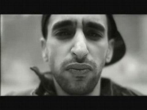 Aketo feat Soprano feat salif - reveillons nous hd