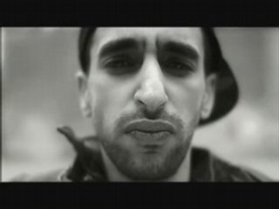 Aketo feat Soprano feat salif - reveillons nous hd