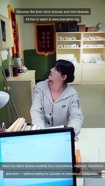 Watch My Sunshine in the Ruins Chinese Drama - Drama ENGLISH MOVIES SUB