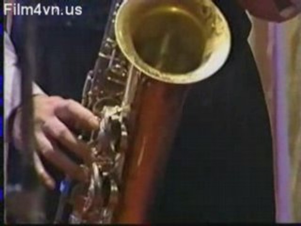 Film4vn.us-TinhTuaGioSuong-07.00