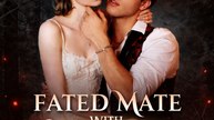 Fated Mate with My Enemy Stepbrother- Full Movie English Sub
