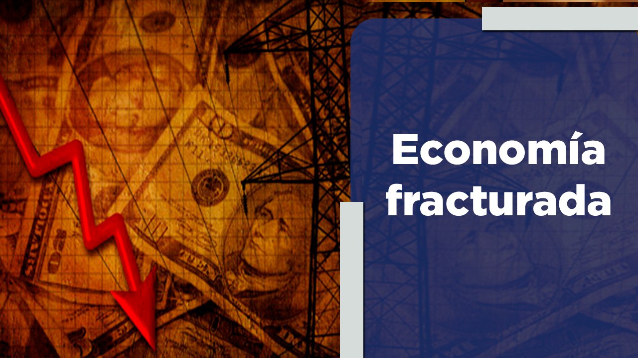 El Mundo en Contexto | La crisis económica se siente de forma distinta en Europa