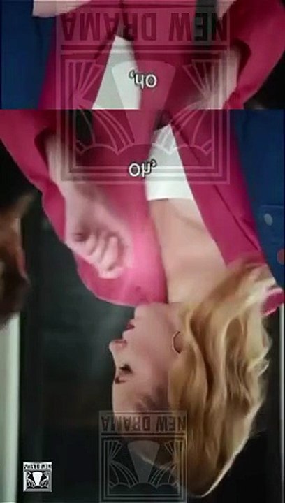 BEST 💙 After all this time 🔖🌟 Top Trending dailymotion🍏 0327A32