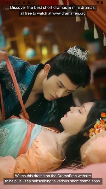 Watch The Maid's Reckoning Chinese Drama - Drama ENGLISH MOVIES SUB