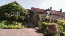 Escape To The Country S26E11 | North Somerset Dream Home with Mendip Hills Views