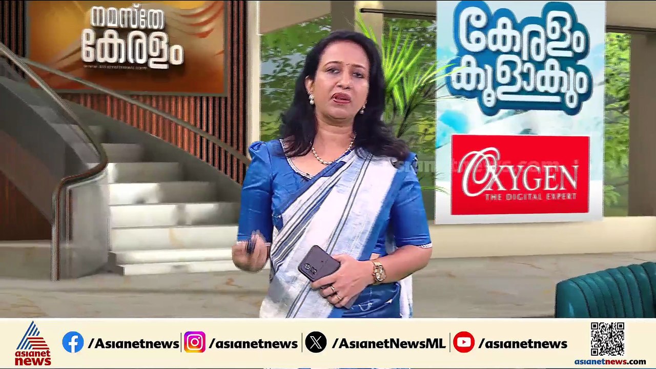 ഉദ്‌ഘാടനം കഴിഞ്ഞിട്ടും താമസം തുടങ്ങാനായില്ല; വയനാട് ടൗണ്‍ഷിപ്പ് നിര്‍മ്മാണം ഇഴയുന്നു