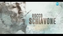 Роко Скиавоне 4 Епизод 8