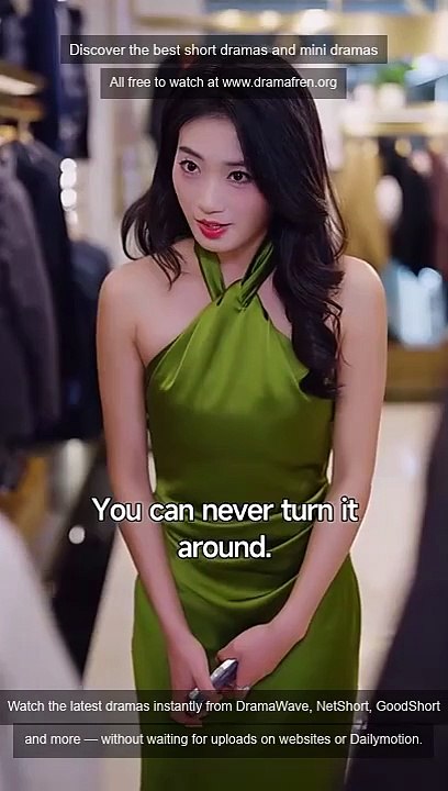 Vengeance in Disguise Walk in Shadows Strike in Fire #DRAMAX