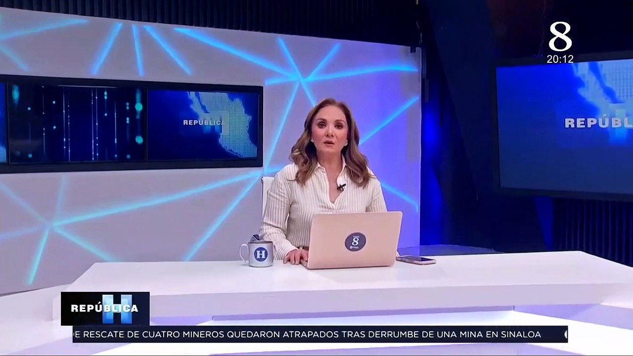 ¡No se puede respirar! Denuncias playas con olor nauseabundo tras el derrame petrolero en Veracruz