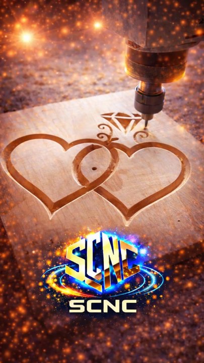 Ça, ça se vend ❤️Lance ton business CNC avec QueenBee Pro & Ultimate Bee ⚙️👉 servicesCNC.comThis sells ❤️Start your CNC business with QueenBee Pro & Ultimate Bee ⚙️👉 servicesCNC.com