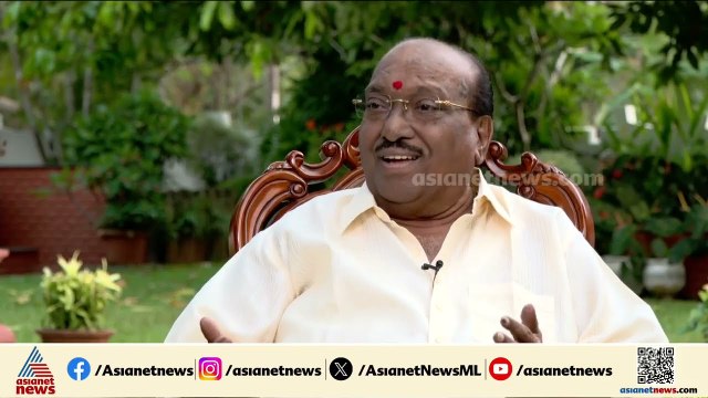 തുടർഭരണം ഉറപ്പ്, യുഡിഎഫിന് 100 സീറ്റ് കിട്ടിയാൽ ലോകാവസാനം: വെള്ളാപ്പള്ളി നടേശൻ | Vellapally Natesan