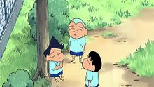 Shinchan in hindi Funny Episode in hindi
