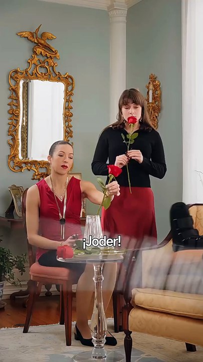 Renacida Para Amar Al Rey Alfa (Español)