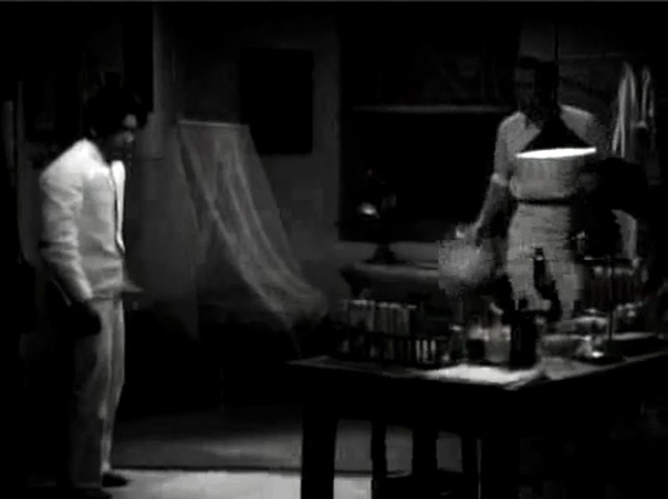 They Came Back to Life… And Wanted Revenge – Classic Zombie Horror