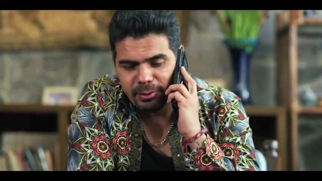 DINASTÍA CASILLAS ｜ CAPÍTULO 89 (EPISODIO ESPECIAL) [Full Movie] [Official Release]Full EP - Full