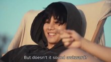 [Eng Sub ]BTS The Return Documentary Netflix Part 1 . BTS  Documentary Netflix English Subtitles