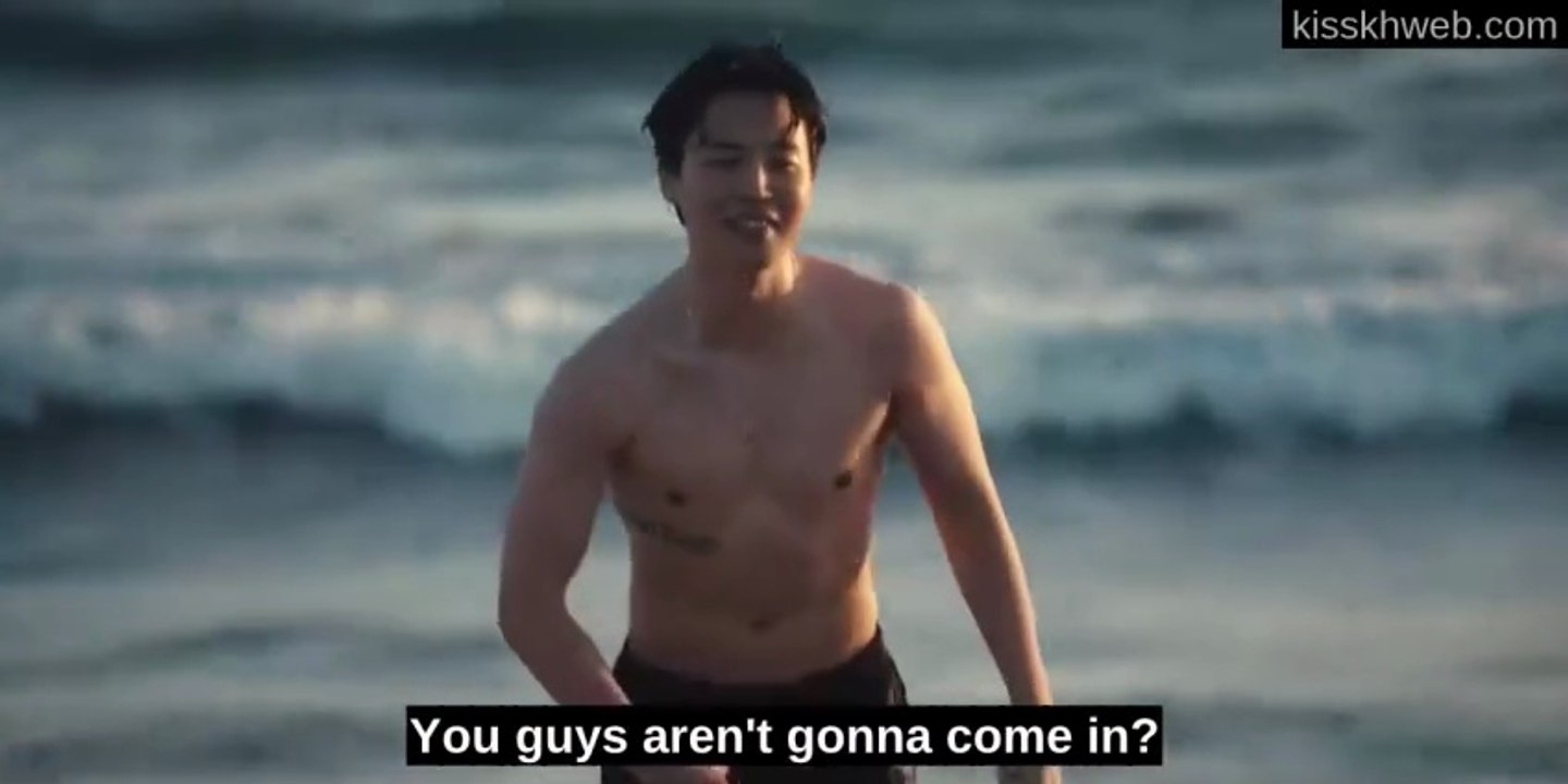 [Eng Sub ]BTS The Return Full  Documentary Netflix. BTS  Documentary Netflix English Subtitles