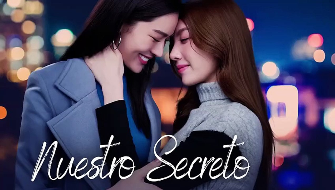 Nuestro Secreto