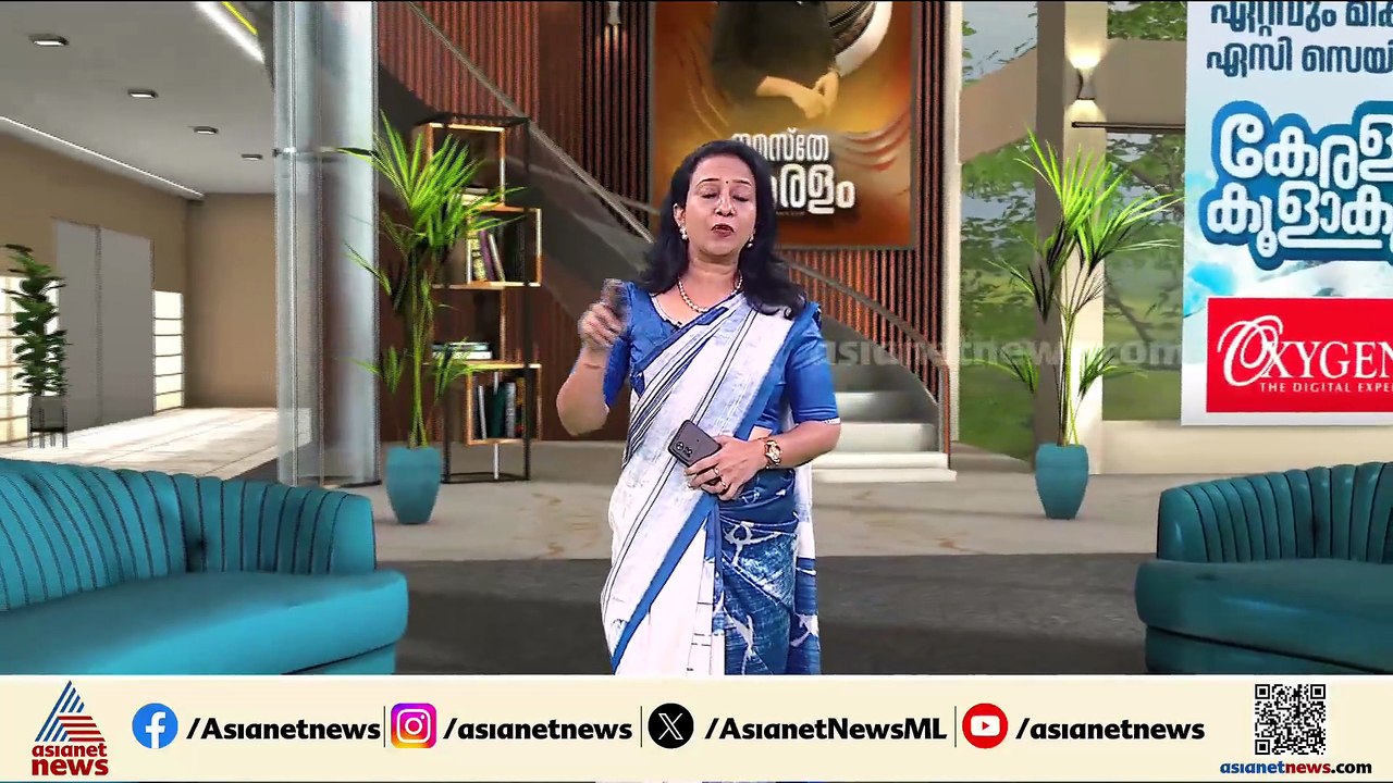 തന്ത്രം മാറ്റാൻ മുന്നണികൾ; വികസന നേട്ടത്തിൽ ഊന്നാൻ LDF; സ്വർണക്കൊള്ളയിൽ കേന്ദ്രികരിക്കാൻ UDF