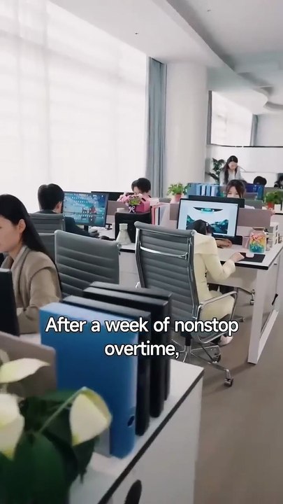 ✨【Eng Dub】Truth Mode Activated_ Can't Lie, Won't Lie-yt