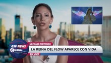 LA REINA DEL FLOW 3 ｜ CAPÍTULO 31 [Full Movie] [Official Release]Full EP - Full