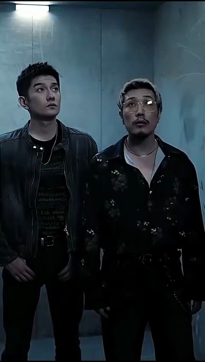 justice in blood chinese drama / crime crackdown chinese drama / taking down the crime empire chinese drama