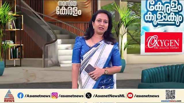 പാലായിൽ ത്രികോണ പോരില്ല, മണ്ഡലത്തിലെ വികസനത്തിന് ജോസ്.കെ.മാണി തുരങ്കം വച്ചു; മാണി.സി.കാപ്പൻ