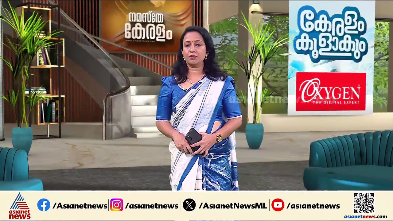 തുടർച്ചയായ രണ്ടാം ദിവസവും നഴ്‌സുമാർ സമരം തുടരുന്നു;  23 ആശുപത്രികളിലെ നഴ്‌സുമാർ പണിമുടക്കുന്നു