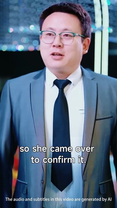 🍃【Eng Dub】Caught Red-Handed! My Fiancé Faked a Car Accident to Play Me. 🚨-YT