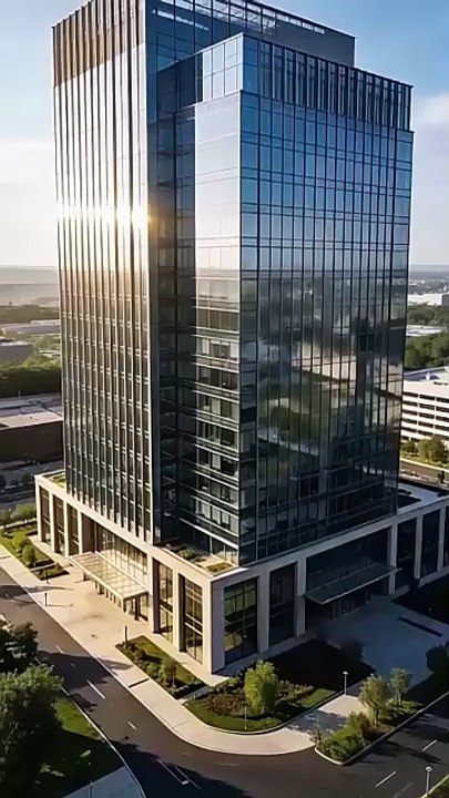 The Day His Lies Hit The Limit Full Dramax