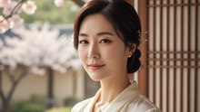 엄마는 너무 외로워요, Creative Story