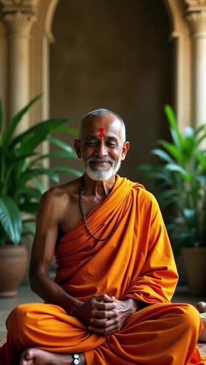 Mission Bhagavad Gita Slok Day 199