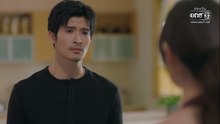 โสดโปรดจีบ EP.4 ตอนที่ 4 Club Friday The Series (Love Status) วันที่ 27 มีนาคม 2569  Single And Looking