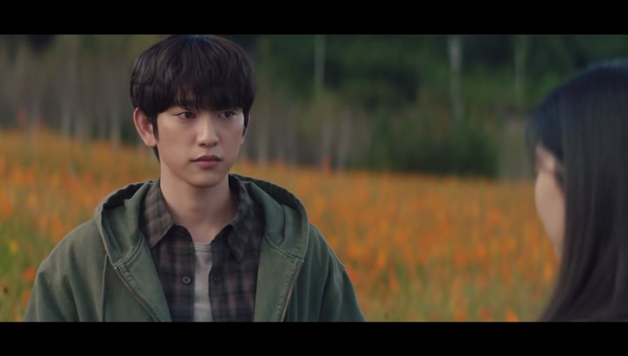 Still Shining Kdrama Episode 8 Eng Sub . Still Shining Ep 8 Eng Sub