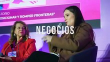 Fashion Digital Talks 2026