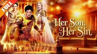 Her Son, Her Sin - Full