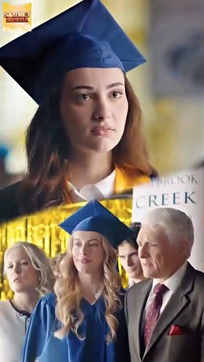 Breaking Chains for a New Life 💔 Full HD Romantic Drama | Dark CEO Love Story 2026 | Emotional Short Film