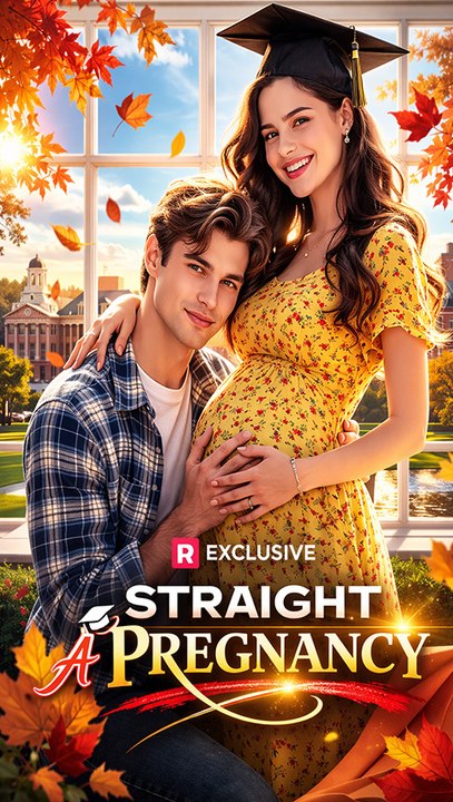 Straight A Pregnancy