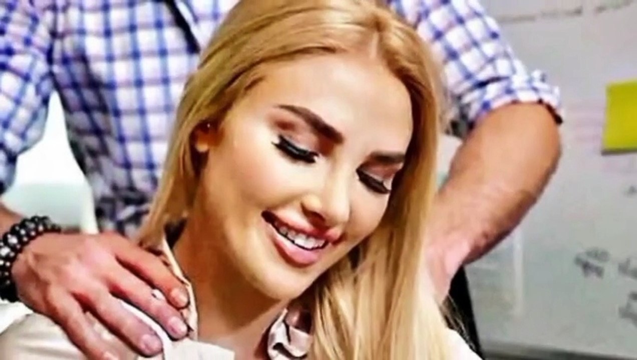 Kenzie Anne TikTok | Kenzie Anne biography