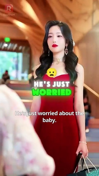 Divorced Devoted And Dominating Chinese Drama ENG SUB