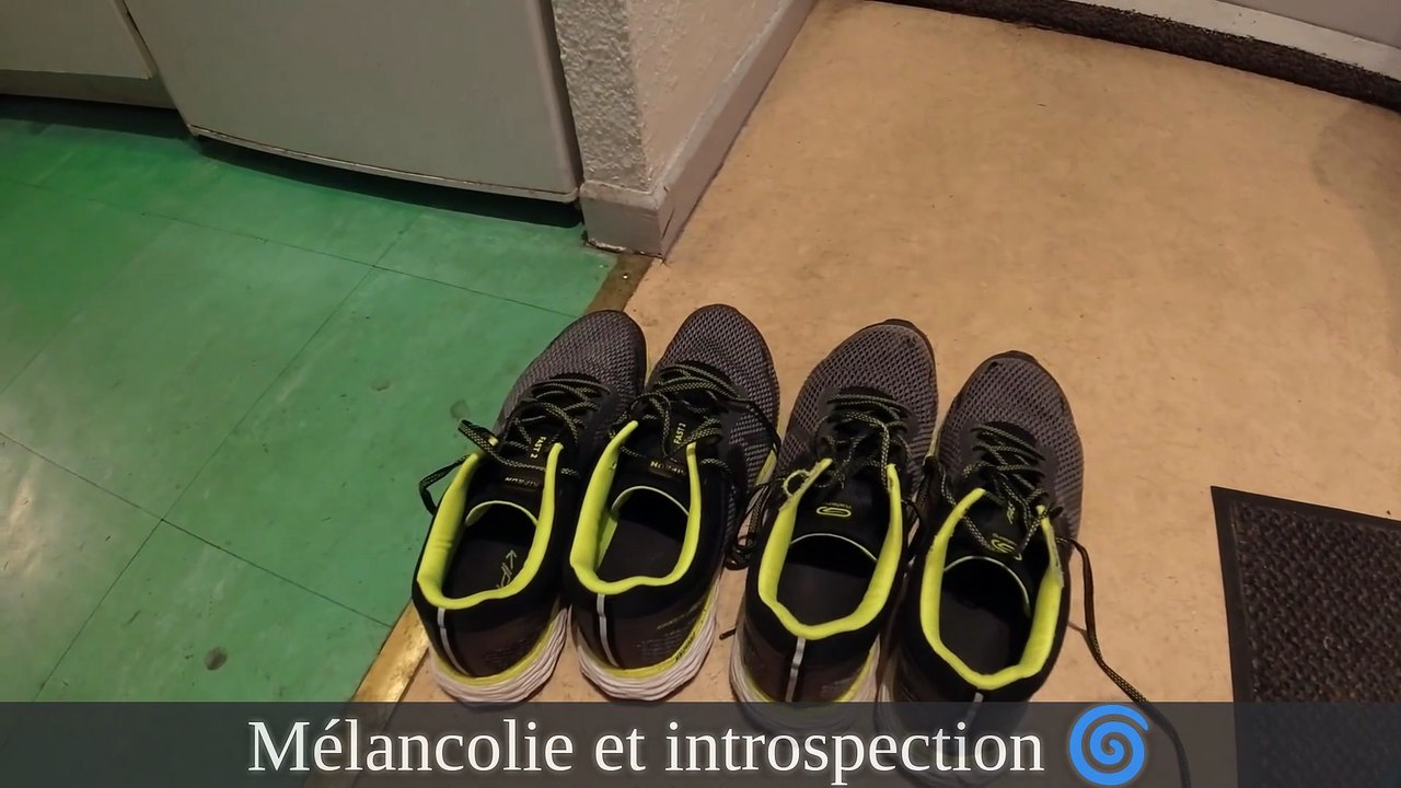 J'ai regardé "Le danger : la guerre au Moyen-Orient peut deven | HugoDécrypte" et d'autres vidéos