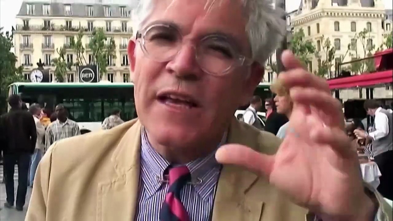 City Tour - Capítulo 20, Temporada 2011 (13Rec - 26/03/2026)