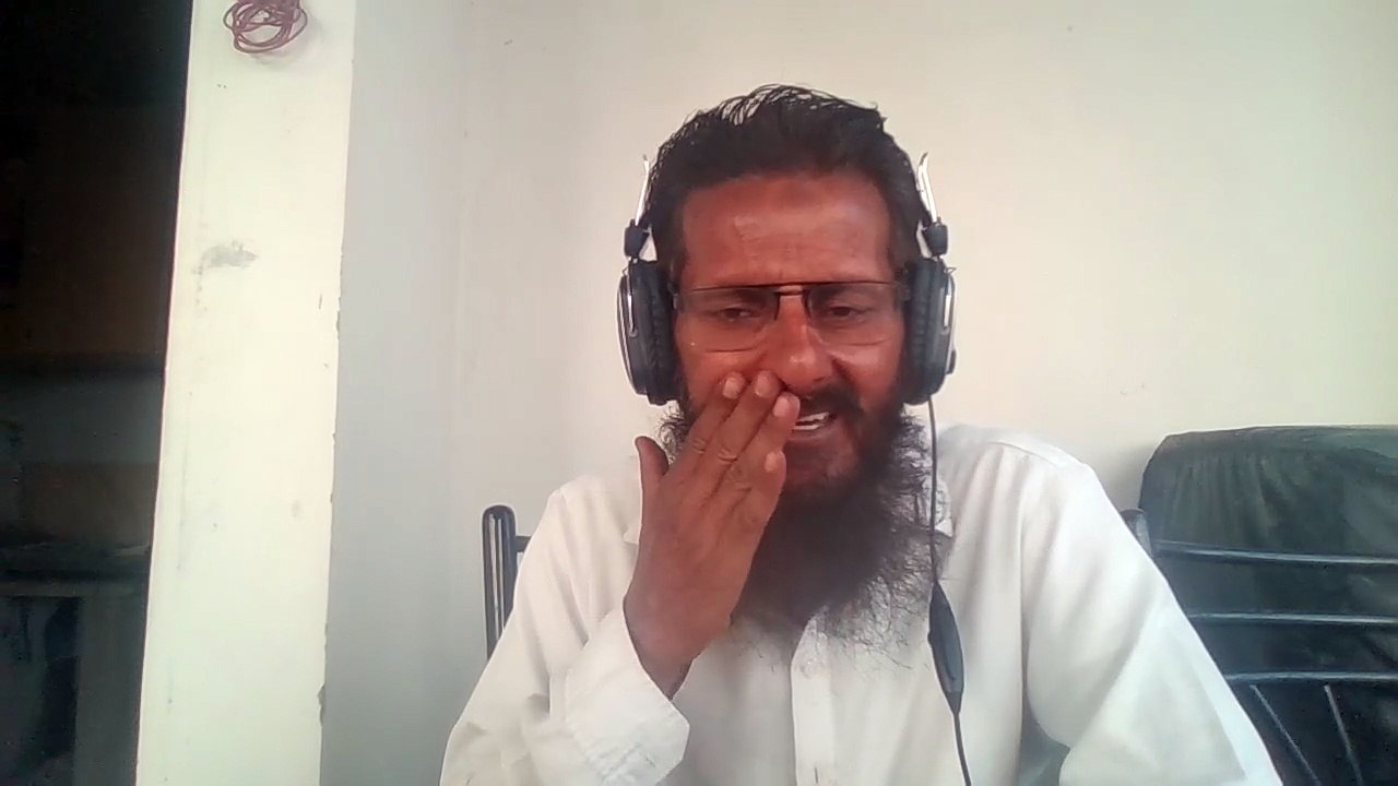 Video-1