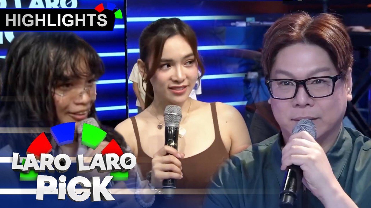 MATH EXPERT! Magkano na nga ba ang naipautang n...
