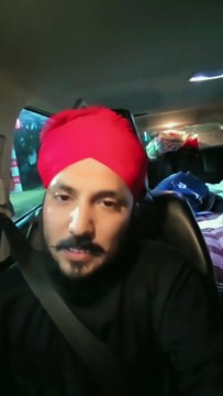 रविंद्र सिंह भाटी vs छोटू सिंह रावणा