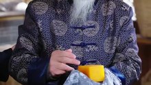 抖音新剧上线#救人被撞后，我成为透视的神 (下)