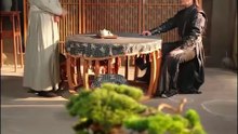 抖音新剧上线# 我一孤儿院长，真没想当武林盟主 (下)