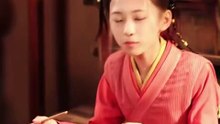 抖音新剧上线#我一孤儿院长，真没想当武林盟主 (上)