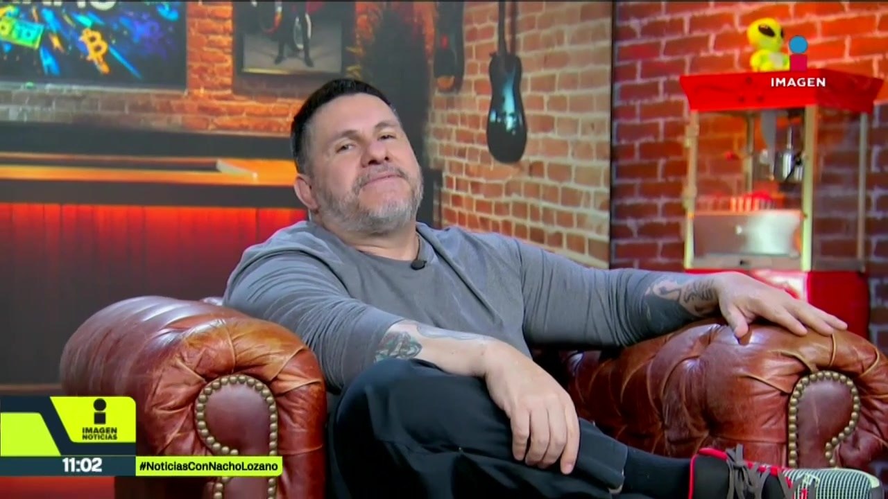 La SE y Hacienda firman convenio para ponerle un alto al huachicol