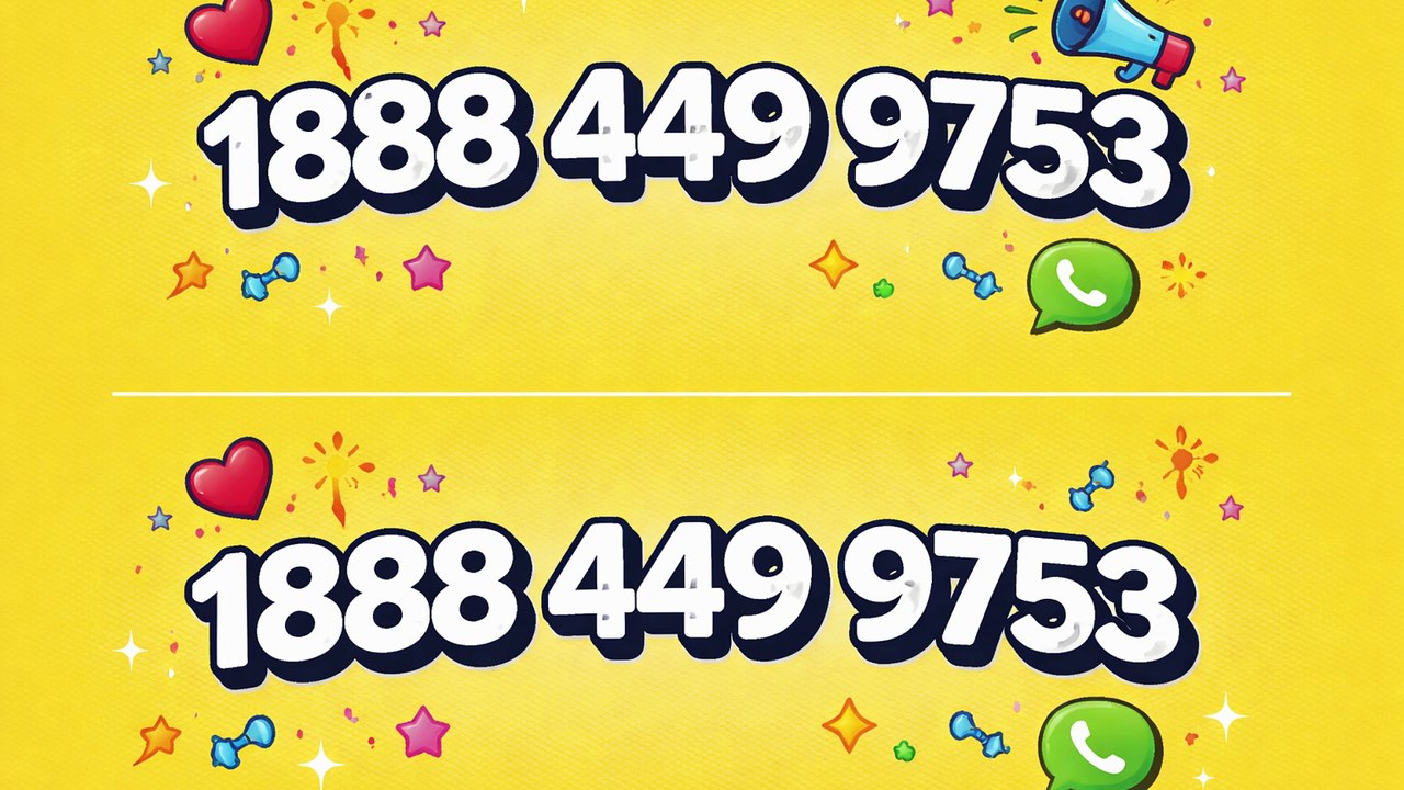 ≋{best List}} of Official SYMPATICO)TECH SUPPORT™️Phone Numbers ≋